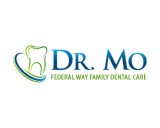 /public/logoimage/1602231533Dr. Mo_09.jpg